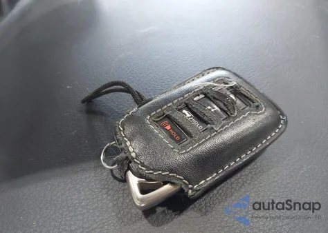 2020 Lexus Nx 300 z USA, uszkodzony, nr VIN JTJDARDZ0L5013122